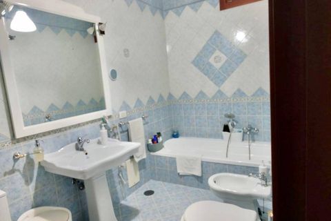 Villa a Sant'Antimo, Naples, Sant'Antimo - € 365.000 | Ref: Sant'Antimo villa via Roma - foto 30