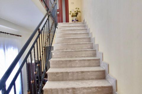 Villa a Sant'Antimo, Naples, Sant'Antimo - € 365.000 | Ref: Sant'Antimo villa via Roma - foto 32