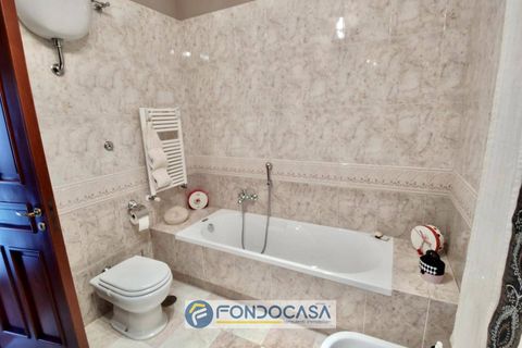 Villa a Sant'Antimo, Naples, Sant'Antimo - € 365.000 | Ref: Sant'Antimo villa via Roma - foto 33