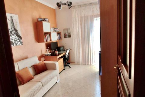 Villa a Sant'Antimo, Naples, Sant'Antimo - € 365.000 | Ref: Sant'Antimo villa via Roma - foto 34