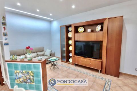 Villa a Sant'Antimo, Naples, Sant'Antimo - € 365.000 | Ref: Sant'Antimo villa via Roma - foto 35