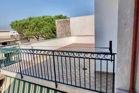 Villa a Sant'Antimo, Naples, Sant'Antimo - € 365.000 | Ref: Sant'Antimo villa via Roma - foto 36