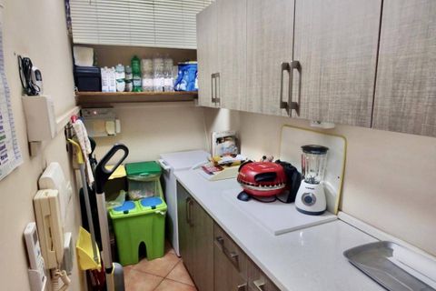 Villa a Sant'Antimo, Naples, Sant'Antimo - € 365.000 | Ref: Sant'Antimo villa via Roma - foto 37