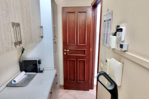 Villa a Sant'Antimo, Naples, Sant'Antimo - € 365.000 | Ref: Sant'Antimo villa via Roma - foto 38