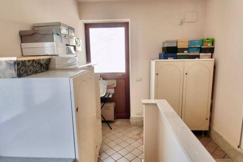 Villa a Sant'Antimo, Naples, Sant'Antimo - € 365.000 | Ref: Sant'Antimo villa via Roma - foto 40
