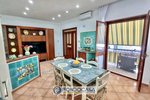 Villa a Sant'Antimo, Naples, Sant'Antimo - € 365.000 | Ref: Sant'Antimo villa via Roma - foto 41