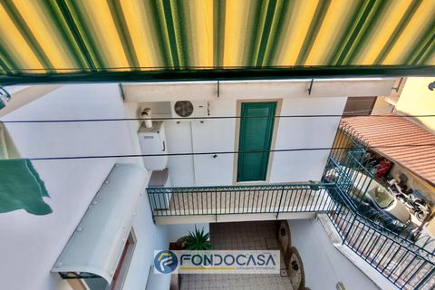 Villa a Sant'Antimo, Naples, Sant'Antimo - € 365.000 | Ref: Sant'Antimo villa via Roma - foto 42