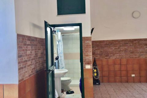 Villa a Sant'Antimo, Naples, Sant'Antimo - € 365.000 | Ref: Sant'Antimo villa via Roma - foto 43