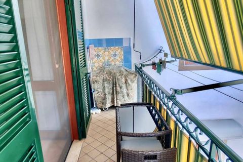 Villa a Sant'Antimo, Naples, Sant'Antimo - € 365.000 | Ref: Sant'Antimo villa via Roma - foto 44