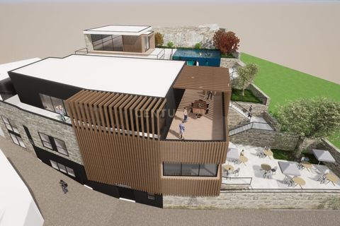 Villa i Penalva do Castelo, Viseu, Penalva do Castelo - € 120.000 | Ref: C0468-00547 - foto 2