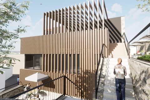 Villa i Penalva do Castelo, Viseu, Penalva do Castelo - € 120.000 | Ref: C0468-00547 - foto 9