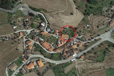 Villa i Penalva do Castelo, Viseu, Penalva do Castelo - € 120.000 | Ref: C0468-00547 - foto 17