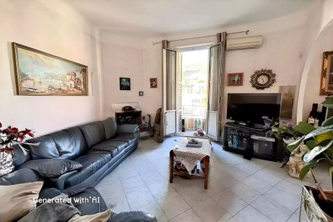 Leilighet i Bastia, Haute-Corse, Bastia - € 379 000 | Ref: 86723777 - foto 3