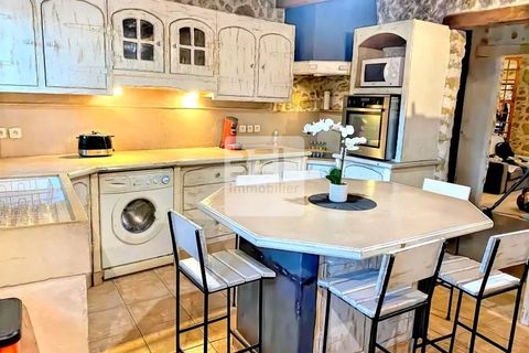 Landejendom i Lauris, Vaucluse, Lauris - € 229.000 | Ref: 86760605 - foto 2