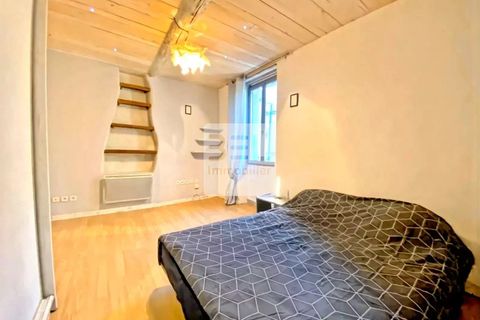 Landejendom i Lauris, Vaucluse, Lauris - € 229.000 | Ref: 86760605 - foto 4