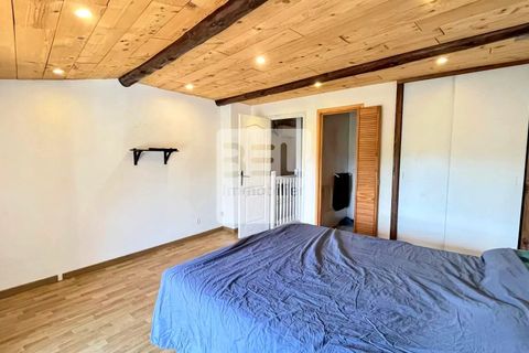 Landejendom i Lauris, Vaucluse, Lauris - € 229.000 | Ref: 86760605 - foto 6