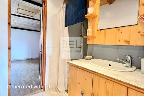 Landejendom i Lauris, Vaucluse, Lauris - € 229.000 | Ref: 86760605 - foto 7