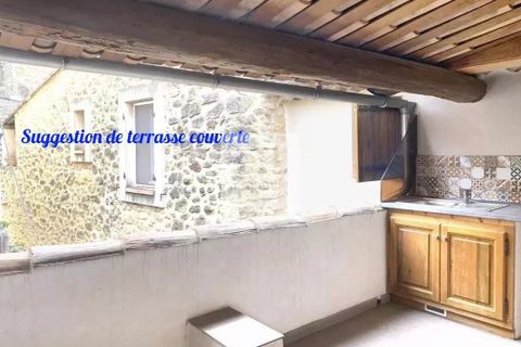 Landejendom i Lauris, Vaucluse, Lauris - € 229.000 | Ref: 86760605 - foto 9