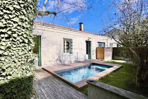 Byhus i Avignon, Vaucluse, Avignon - € 295.000 | Ref: 86774909 - foto 2