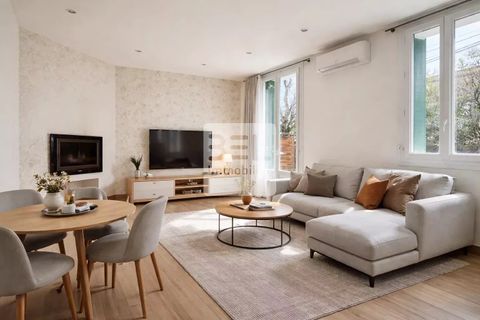 Byhus i Avignon, Vaucluse, Avignon - € 295.000 | Ref: 86774909 - foto 3