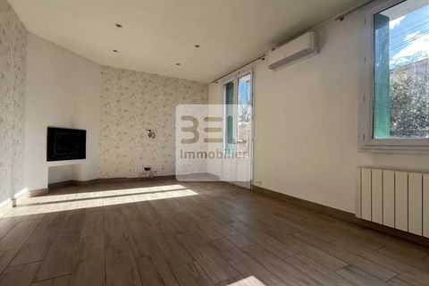 Byhus i Avignon, Vaucluse, Avignon - € 295.000 | Ref: 86774909 - foto 6