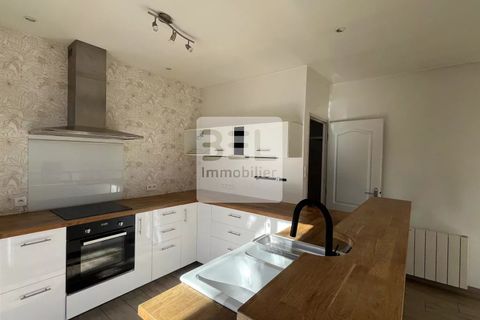 Byhus i Avignon, Vaucluse, Avignon - € 295.000 | Ref: 86774909 - foto 7