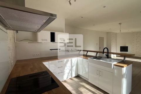 Byhus i Avignon, Vaucluse, Avignon - € 295.000 | Ref: 86774909 - foto 8