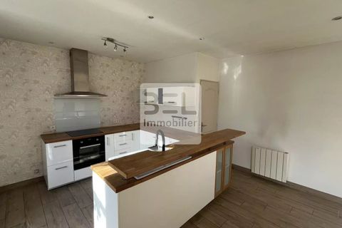 Byhus i Avignon, Vaucluse, Avignon - € 295.000 | Ref: 86774909 - foto 10