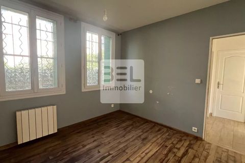 Byhus i Avignon, Vaucluse, Avignon - € 295.000 | Ref: 86774909 - foto 11