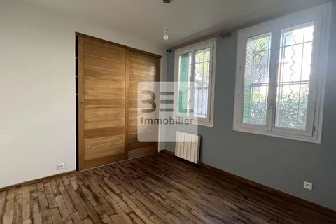 Byhus i Avignon, Vaucluse, Avignon - € 295.000 | Ref: 86774909 - foto 12