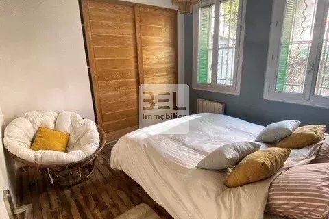 Byhus i Avignon, Vaucluse, Avignon - € 295.000 | Ref: 86774909 - foto 13