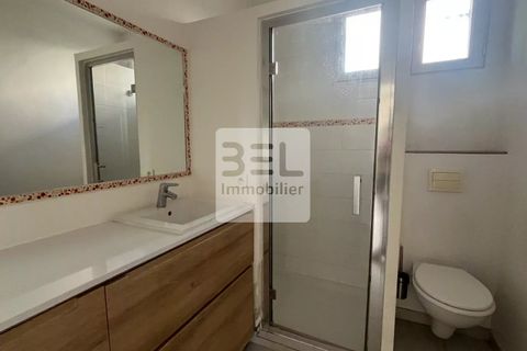 Byhus i Avignon, Vaucluse, Avignon - € 295.000 | Ref: 86774909 - foto 14