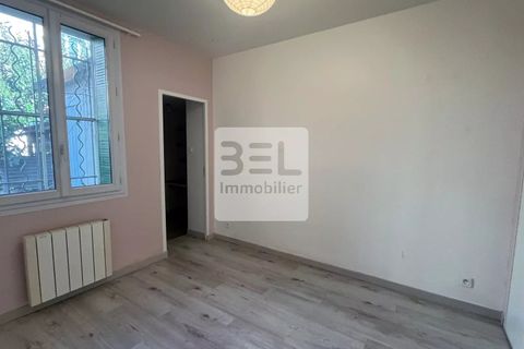 Byhus i Avignon, Vaucluse, Avignon - € 295.000 | Ref: 86774909 - foto 16