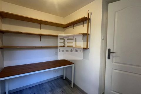 Byhus i Avignon, Vaucluse, Avignon - € 295.000 | Ref: 86774909 - foto 17