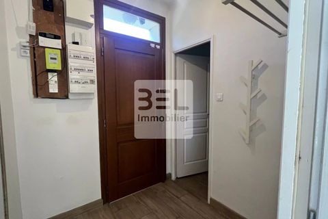 Byhus i Avignon, Vaucluse, Avignon - € 295.000 | Ref: 86774909 - foto 18