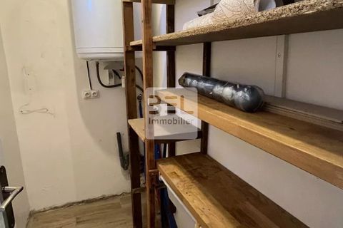 Byhus i Avignon, Vaucluse, Avignon - € 295.000 | Ref: 86774909 - foto 19
