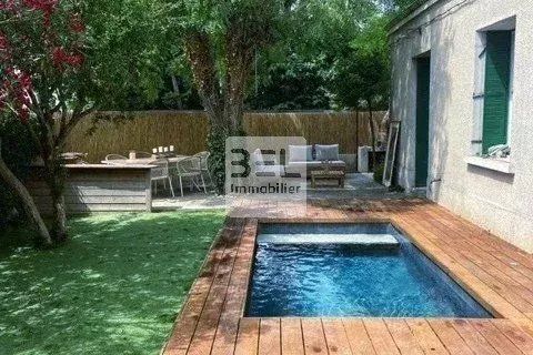 Byhus i Avignon, Vaucluse, Avignon - € 295.000 | Ref: 86774909 - foto 20