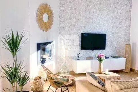 Byhus i Avignon, Vaucluse, Avignon - € 295.000 | Ref: 86774909 - foto 4