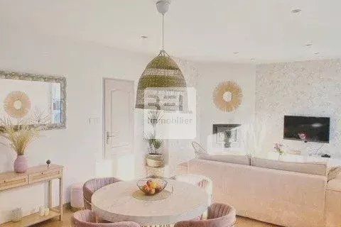 Byhus i Avignon, Vaucluse, Avignon - € 295.000 | Ref: 86774909 - foto 5