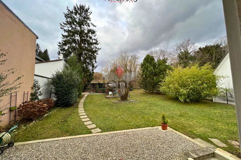 Villa a Riedisheim, Haut-Rhin, Riedisheim - € 540.000 | Ref: 86725014 - foto 2