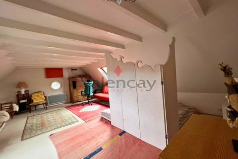 Villa a Riedisheim, Haut-Rhin, Riedisheim - € 540.000 | Ref: 86725014 - foto 3