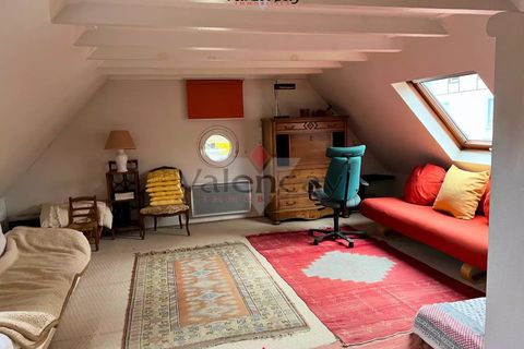 Villa a Riedisheim, Haut-Rhin, Riedisheim - € 540.000 | Ref: 86725014 - foto 4