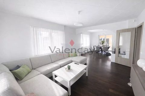 Villa a Illzach, Haut-Rhin, Illzach - € 390.000 | Ref: 86761808 - foto 4