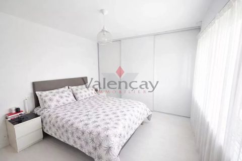 Villa a Illzach, Haut-Rhin, Illzach - € 390.000 | Ref: 86761808 - foto 6