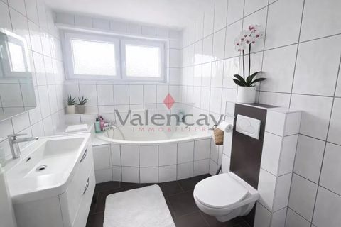 Villa a Illzach, Haut-Rhin, Illzach - € 390.000 | Ref: 86761808 - foto 9