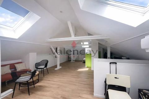 Villa a Illzach, Haut-Rhin, Illzach - € 390.000 | Ref: 86761808 - foto 10