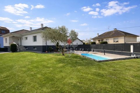 Villa a Illzach, Haut-Rhin, Illzach - € 390.000 | Ref: 86761808 - foto 2