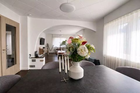 Villa a Illzach, Haut-Rhin, Illzach - € 390.000 | Ref: 86761808 - foto 3
