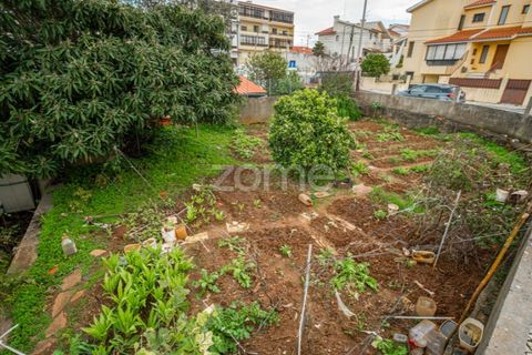 Helårsgrund i Alcabideche, Lisbon, Alcabideche - € 250.000 | Ref: ZMPT585372 - foto 2
