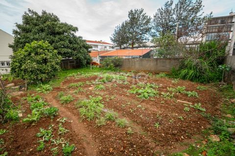 Helårsgrund i Alcabideche, Lisbon, Alcabideche - € 250.000 | Ref: ZMPT585372 - foto 3